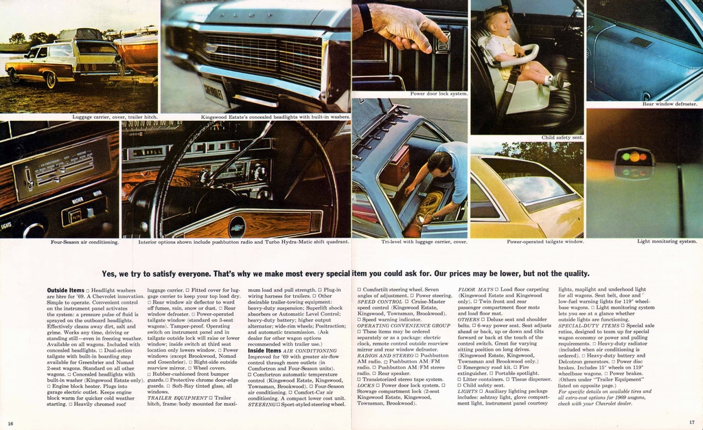 n_1969 Chevrolet Wagons-16-17.jpg